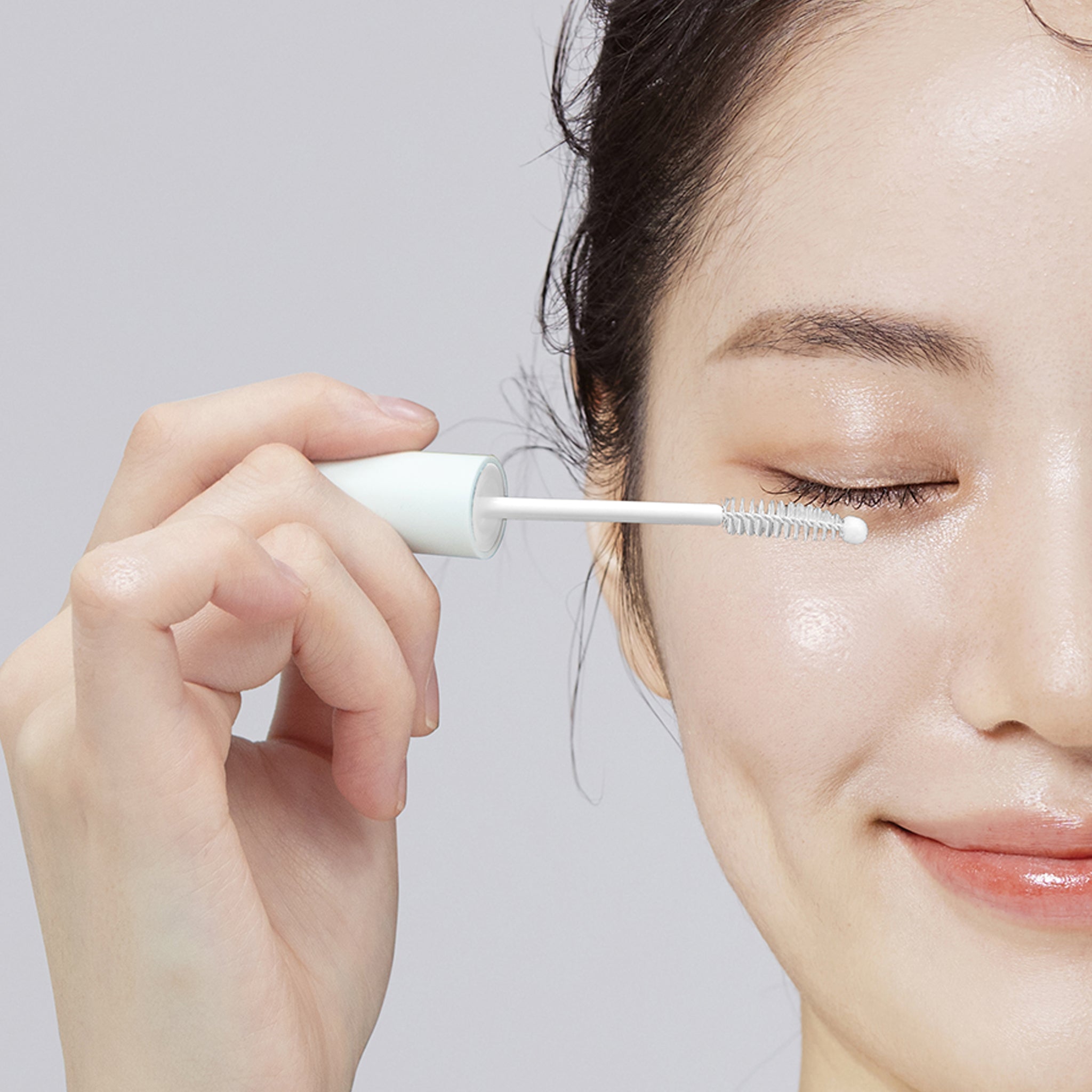 KKONGLASH Wimpern-Tonikum 8mL / 0.27 fl oz